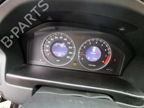 Electronic module VOLVO V70 III (135) 2.5 T | BP32972736M83  - Image 9