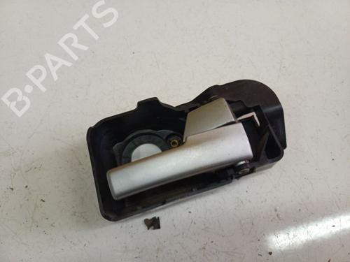 rear-right-interior-door-handle-ford-mondeo-iii-b5y-2000-2001-2002-2003-2004-2005-2006-2007-34854376 main image