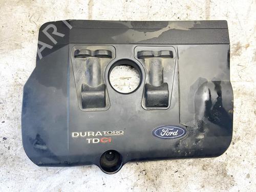 Used Upper protection Upper protection 35487197 35487197