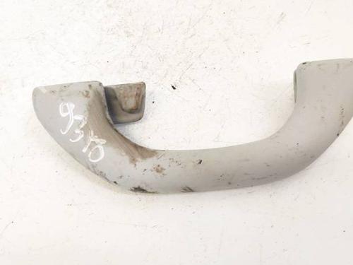 interior-roof-handle-vw-touran-1t1-1t2-2003-2004-2005-2006-2007-2008-2009-2010-2011-35261307 main image