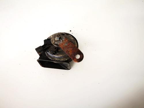 Horn OPEL INSIGNIA A (G09) 1.8 (68) | BP35486824E13 - Image 3