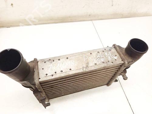 Used Intercooler Intercooler 38102796 38102796