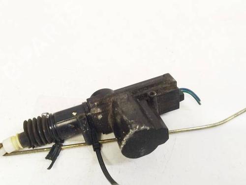 Used Electronic module Electronic module 35104514 35104514