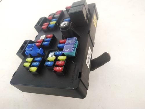 Fuse box OPEL ANTARA A (L07) 2.0 CDTI | BP32907159E1 - Image 2