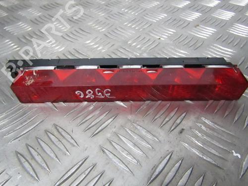 Used Third brake light Third brake light 35682029 35682029