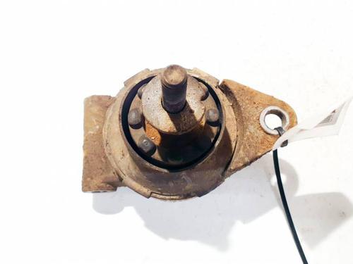 Used Engine mount Engine mount OPEL ASTRA H (A04) 1.9 CDTI (L48) (100 hp) 32562846 32562846