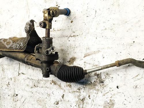 Steering column DAEWOO REXTON (GAB_) 2.7 D All-wheel Drive | BP35568171M21 - Image 3