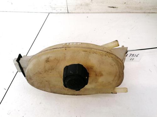expansion-tank-renault-trafic-ii-van-fl-2001-35425400 main image