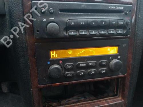 Pipe OPEL ASTRA G Hatchback (T98) 1.7 DTI 16V (F08, F48) | BP33106904M125 - Image 10