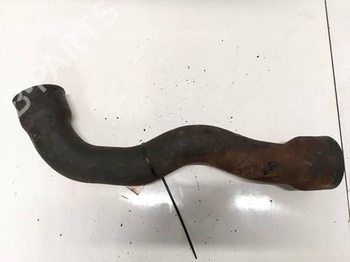 Rør RENAULT ESPACE III (JE0_) 2.2 12V TD (JE0E, JE0H, JE0P) (113 hp) 32568137