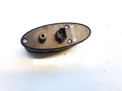 Switch MERCEDES-BENZ E-CLASS (W211) E 220 CDI (211.008) | BP32539570I30