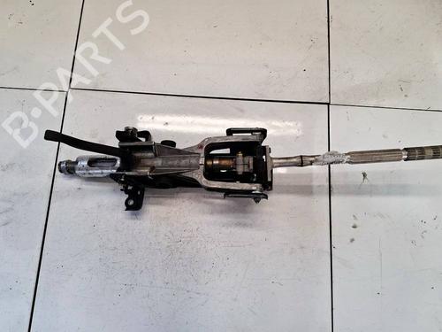 Steering column BMW 5 (E39) 530 d | BP35429560M21  - Image 5