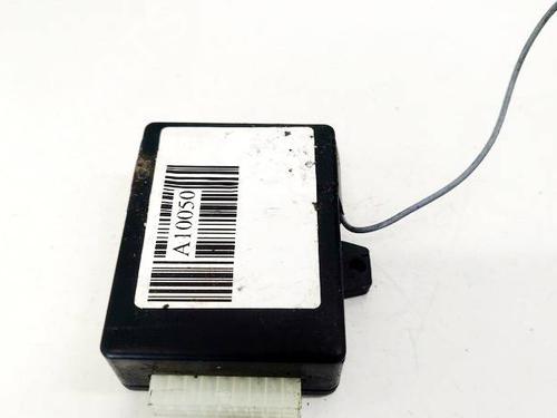 Used Electronic module Electronic module 35092626 35092626