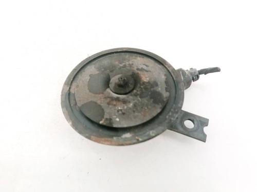 horn-hyundai-santa-fe-ii-cm-2005-2006-2007-2008-2009-2010-2011-2012-2013-2014-2015-35379588 main image