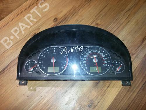 Used Instrument cluster Instrument cluster FORD MONDEO III (B5Y) 1.8 16V (125 hp) 35690401 35690401
