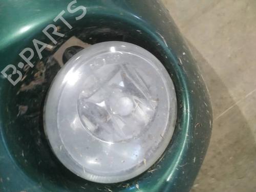 Used Left front fog light Left front fog light 37433860 37433860