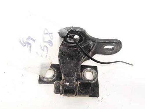 hingedoor-check-strap-bmw-7-e65-e66-e67-2001-2002-2003-2004-2005-2006-2007-2008-2009-32939628 main image