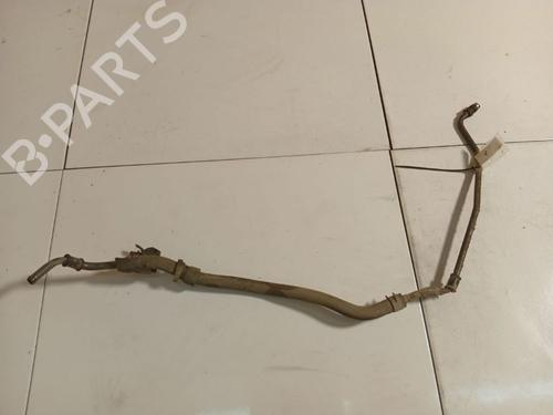 Used Pipe Pipe MAZDA PREMACY (CP) 2.0 TD (90 hp) 34760872 34760872
