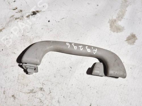 Used Interior roof handle Interior roof handle MAZDA 5 (CR) 2.0 CD (CR19) (143 hp) 35231855 35231855