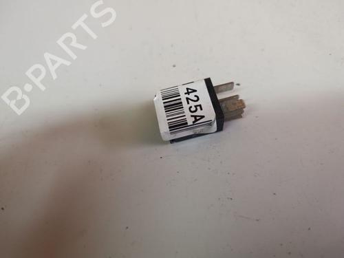 Electronic sensor FORD TRANSIT Van (FA_ _) 2.0 DI (FAE_, FAF_, FAG_) | BP38430648M84 - Image 3
