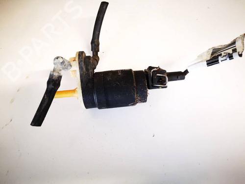 washer-pump-opel-meriva-a-mpv-x03-2003-2004-2005-2006-2007-2008-2009-2010-34967859 main image