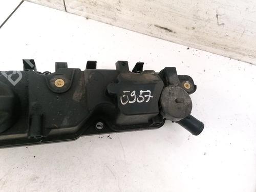 Valve cover OPEL COMBO Box Body/MPV (K9) 1.6 D | BP35410228M124 - Image 2