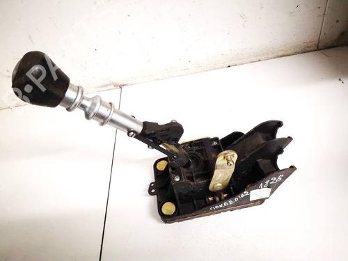 gear-lever-ford-mondeo-iii-b5y-2000-2001-2002-2003-2004-2005-2006-2007-34896953 main image