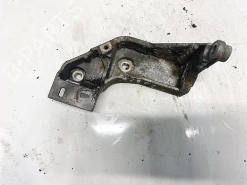 Used Support Support VOLVO V40 Estate (645) 1.9 DI (102 hp) 32575588 32575588