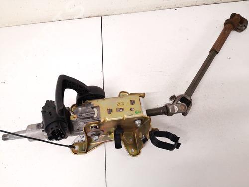 Used Steering column Steering column 35471045 35471045