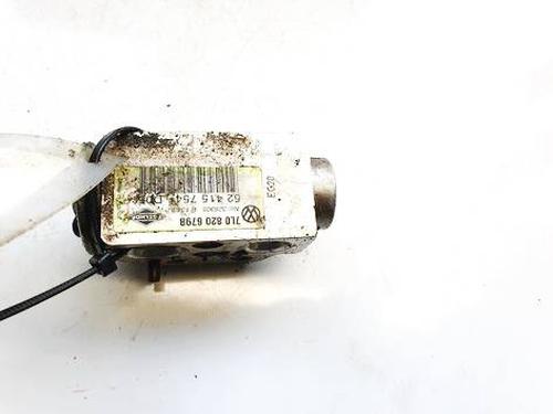 Electronic sensor AUDI Q7 (4LB) 3.0 TDI quattro | BP40029568M84 - Image 2
