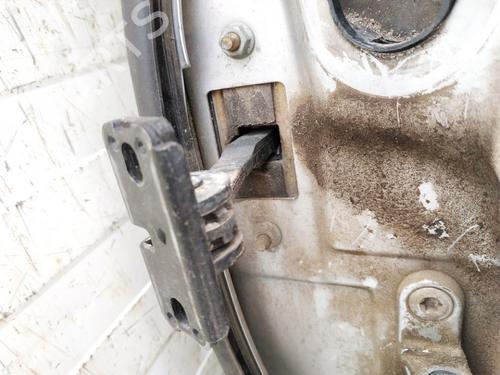 Used Hinge/Door check strap Hinge/Door check strap 35478507 35478507