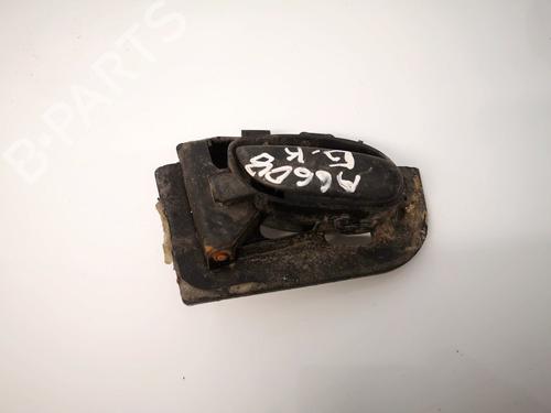 rear-left-interior-door-handle-peugeot-206-sw-2ek-2002-35495849 main image
