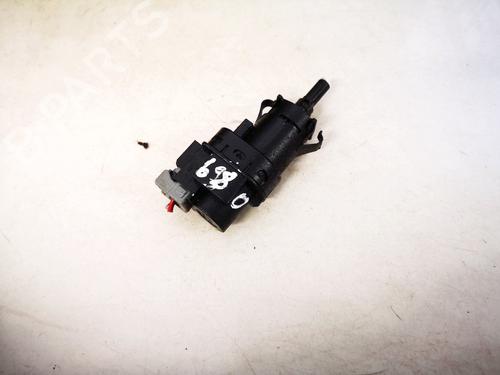 Electronic module MAZDA 3 (BK) 1.6 DI Turbo | BP35535035M83 - Image 3