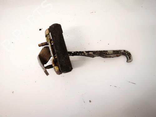 Used Hinge/Door check strap Hinge/Door check strap 35495742 35495742