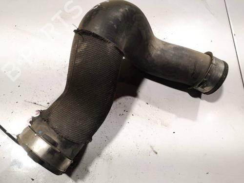 Pipe AUDI Q7 (4LB) 3.0 TDI quattro | BP32962911M125 - Image 2