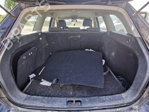 Switch VW GOLF VI (5K1) 1.2 TSI | BP39419688I30 - Image 7