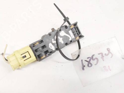 Used Electronic module Electronic module NISSAN MICRA III (K12) 1.2 16V (80 hp) 32930128 32930128