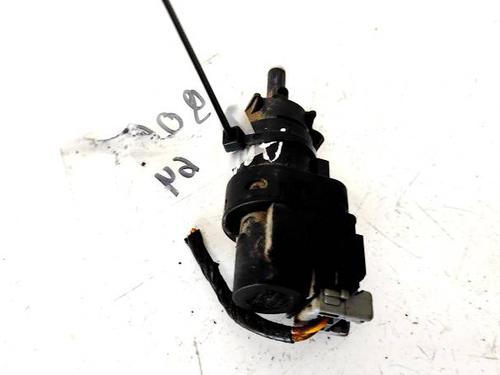 Electronic module VOLVO V50 (545) 2.0 D | BP35282457M83 - Image 3