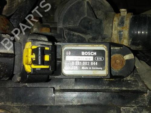 electronic-module-opel-corsa-d-s07-2006-2007-2008-2009-2010-2011-2012-2013-2014-2015-35683646 main image