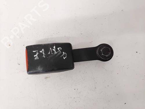 Used Seat buckle Seat buckle 35279423 35279423