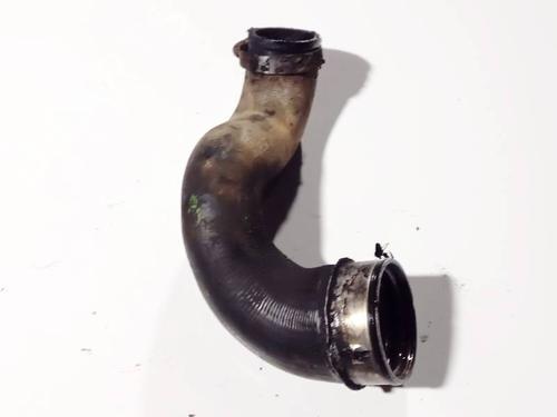 Pipe CHRYSLER PT CRUISER (PT_) 2.2 CRD | BP32623086M125 - Image 3