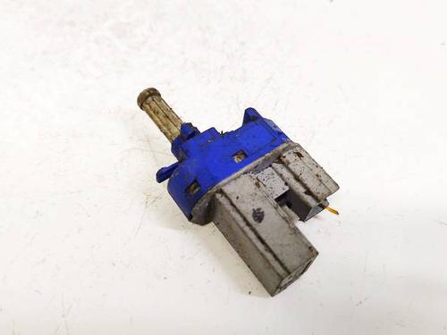Electronic module MAZDA 2 (DE_, DH_) 1.4 MZR-CD | BP34905782M83 - Image 3