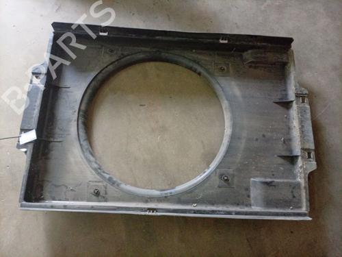 Support HARLEY-DAVIDSON ROAD GLIDE 1800 Road Glide CVO (FLTRSE) | BP39967980C155 - Image 4