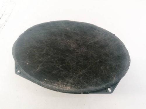 Used Speaker Speaker CHRYSLER VOYAGER IV (RG, RS) 2.8 CRD (150 hp) 32920337 32920337