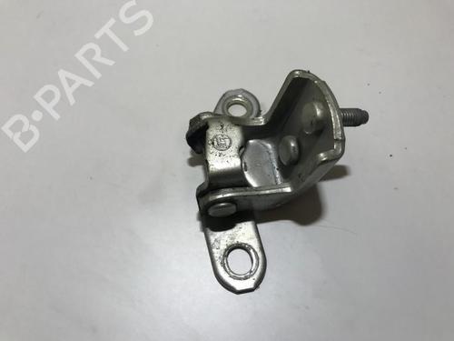 hingedoor-check-strap-toyota-rav-4-ii-_a2_-2000-2001-2002-2003-2004-2005-33500630 main image