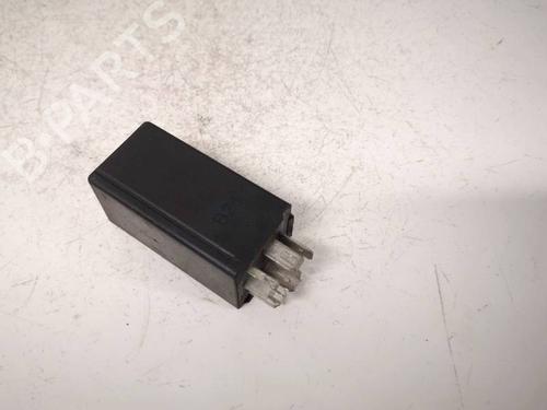 Electronic sensor AUDI 100 C4 Avant (4A5) 2.5 TDI | BP39223271M84 - Image 2