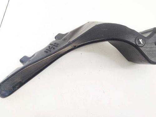 Used Pipe Pipe AUDI A4 B8 (8K2) 2.0 TDI (143 hp) 35115243 35115243