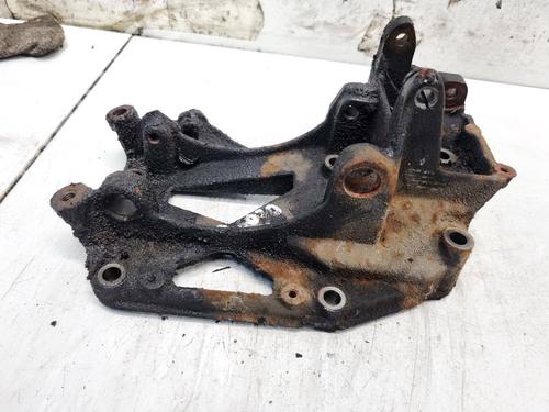 support-citroen-c5-i-dc_-2001-2002-2003-2004-2005-32553606 main image