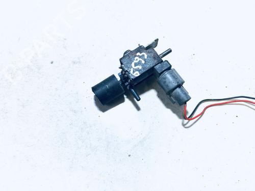 Used Electronic module Electronic module 35582116 35582116