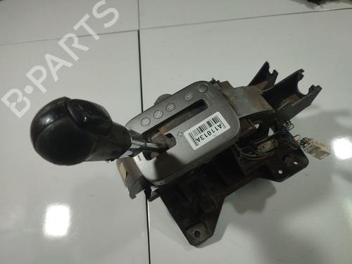 Used Gear lever Gear lever 34869810 34869810